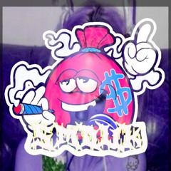 wawa (smoukug exclusive)
