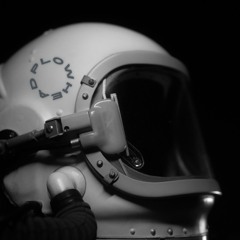 Grissom, White & Chaffee - Instrumental Demo