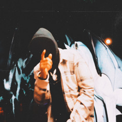 Midnight Massacre (AC640 Remix)