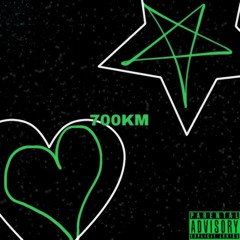 700KM ft leanerf ( prod by Arboy )