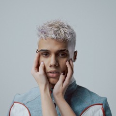 Etghayart (feat. Rally)