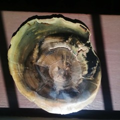 When I am in the natural man(Georgian)