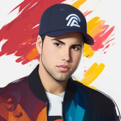 Stream MIX REGGAETON CHILENO 2023 DJYHANSSIN by Dj Yhanssin Listen