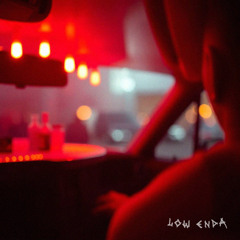 passincars