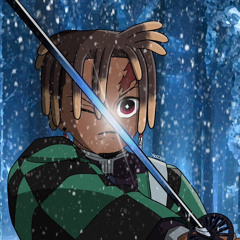 Juice WRLD - Run Away (Unreleased) [Prod. Rockyroadz)
