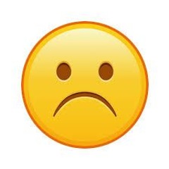 I Need Help... (desc)