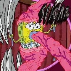 Smells Like War Spirit