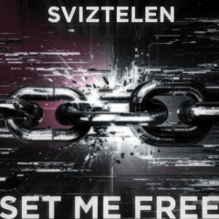 Set Me Free