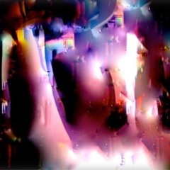 ACID DROP