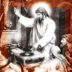 Holy Gold Shune Mixtape