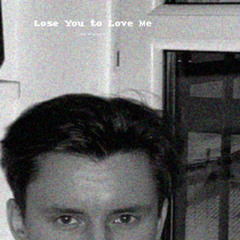 Selena Gomez - Lose you to love me (Cover ver.2)