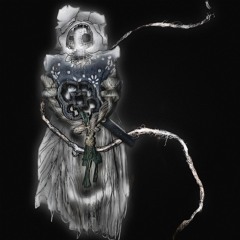 Blood Oath, Grief Lock