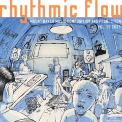 Rhythmic Flow