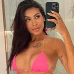 CONVOCANDO AS AMIGAS PRA SENTAR NA PIKA [ [ DJS NANDO DA INGLATERRA & ERICK DA VILA ] ]