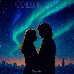 Cold Night