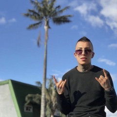 ZABALA SESSION PRIVATE