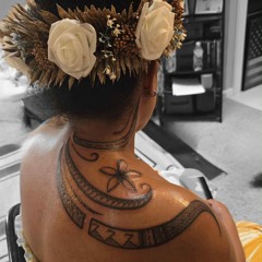 🌴𝓟𝓪𝓬𝓲𝓯𝓲𝓬𝓪 𝓶𝓲𝔁🌴