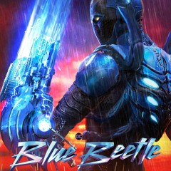 ¡MIRA! Blue Beetle (2023) PELÍCULA COMPLETA EN LÍNEA GRATIS HD 1080p