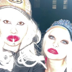 s3xpl0s10n mix VOL. 1