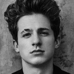Charlie Puth - Attention (re disco ver ''Perfume Regret'' Electro84 Supafonky reMix) back to 2018