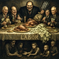 LABOR