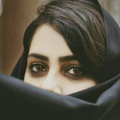 حميد منصور || لا هلك يرضون