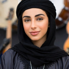 Song_ _يا بلادي يا حلمي_