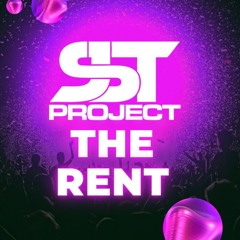 THE RENT - SJT PROJECT FREE DOWNLOADS