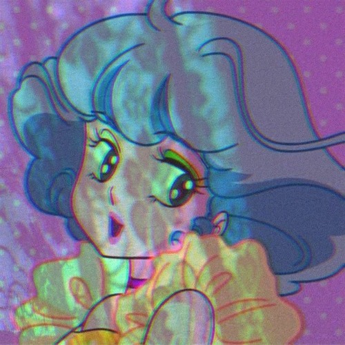 Luanmer - future yeet (feat. 13:37) [Jazzy シキ Plus Remix]