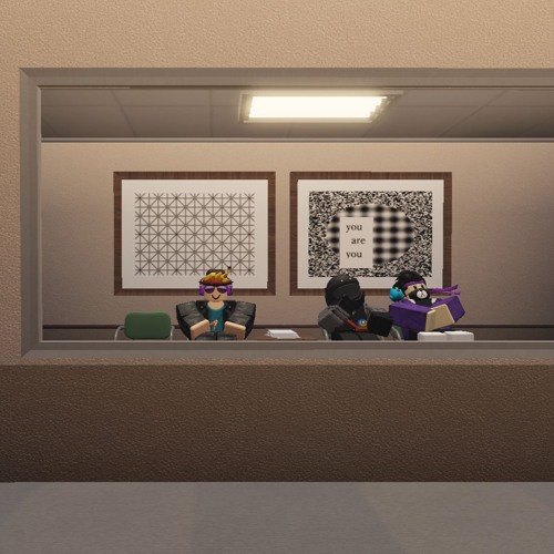 working class swagger