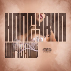 WiFiGawd - Honeybun