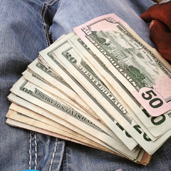 all on me (@xenbrixx) ##dulcettrap