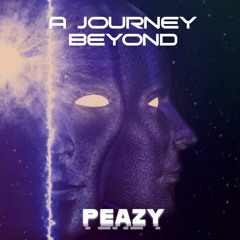 A Journey Beyond