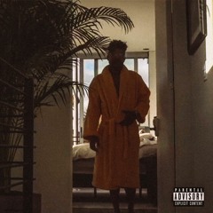 Mind Ya Business - Prod. Marcus Marx