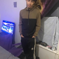 Freestyle