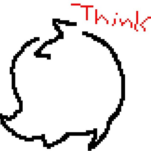 TRIPPET - Food For Thought