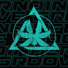 Type.72 - Groove Inferno IV @ProvisoriumNT