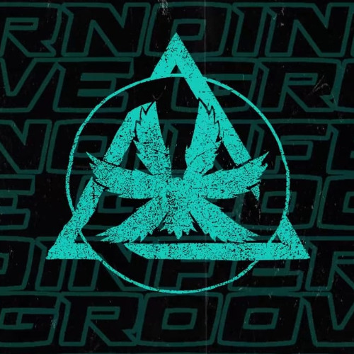 Type.72 - Groove Inferno IV @ProvisoriumNT