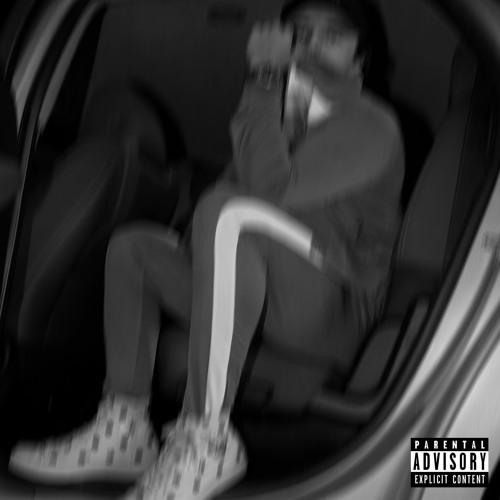 Pretty Sunday (freestyle)