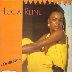 Lucia Reine - Fid Love