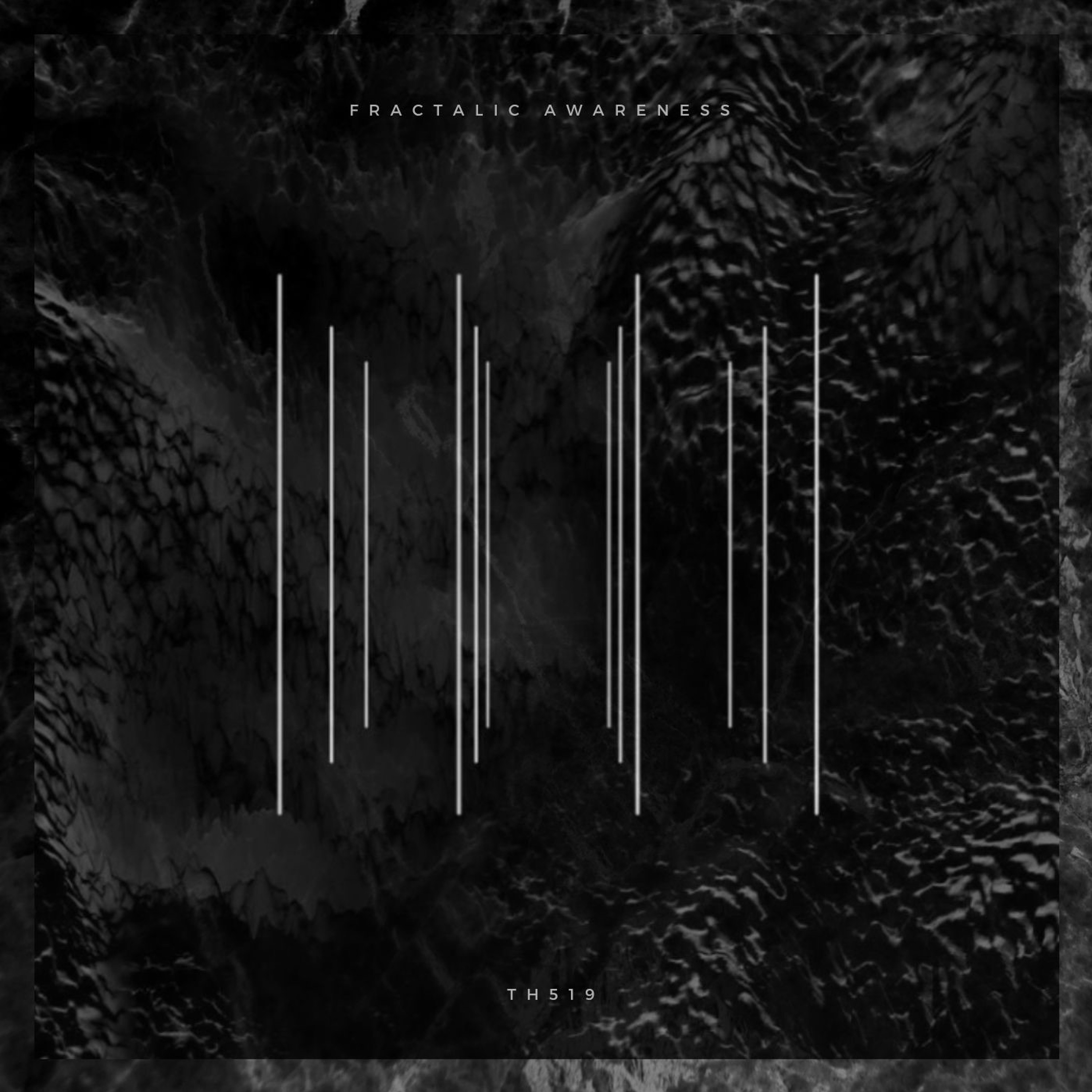 TH519 In:sense - Metamorphosis episode artwork