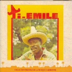 Dj Prime Ti Kano Feat,Ti Emile & Boris Adelaïde Remix 01-08-2022.mp3