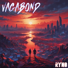 Vagabond