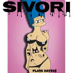 PLAYA HATERS (Extended Version)