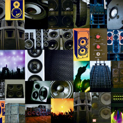 BREAKS MIXX FEAT: OnDaMiKe + DJ iCEY + GUAU + CODE BREAKERS + MORE!