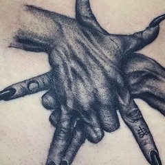 20 shots of bars (Prod. Enrgy Beats)