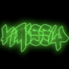 Dj Krissy - Lose Ma Breath