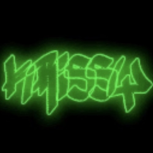 Dj Krissy - Lose Ma Breath