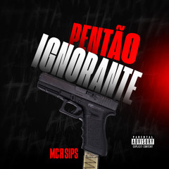 Pentão Ignorante
