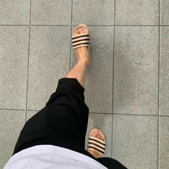 NHAT KY - AFRO HOUSE REMIX